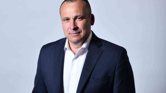 Miroslav schválila starostovi další mimořádnou odměnu, tentokrát jen jednonásobek. Ovlivnily vše volby?