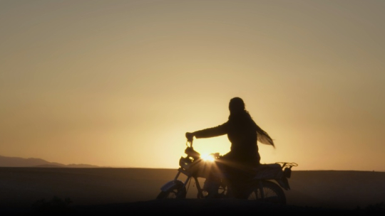 Dokument o Íránu rezonuje s aktuálním konfliktem