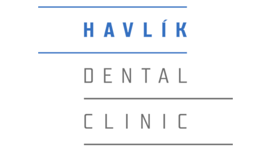 Zuby jako dobrá investice