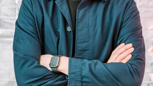 V atriu Důstojnického pavilonu má podle projektu architekta Michala Krištofa vzniknout prostor pro kulturní a společenské akce