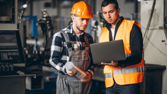 Nezaměstnanost na Znojemsku vyskočila na 7,9 procenta, nejvíce v kraji