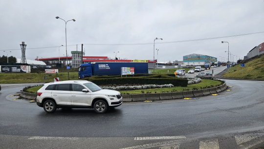 Změna územního plánu: Opozice mluví o nadržování developerovi, město nařčení odmítá