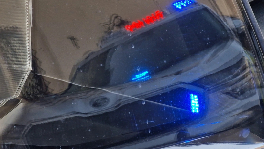 Policie má oba mladíky. Kriminalisté zjišťují okolnosti případu
