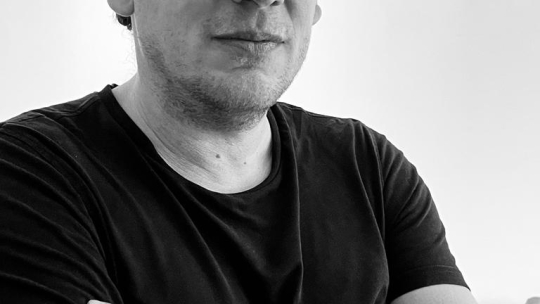 O době postpravdy v GaPu