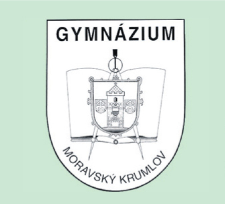 3221d2a0-krum1.jpeg