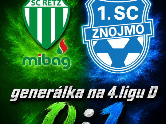 054e93d1-znojmo-zvladlo-generalku.jpeg