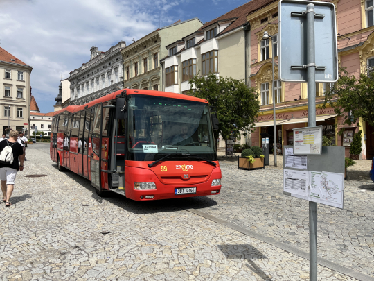 0692daf8-na-namesti1.jpeg