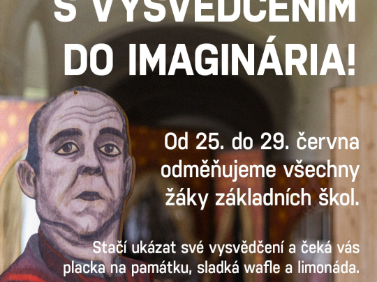 069f7ab4-imagin-rium-se-sladkou-odmonou.jpeg