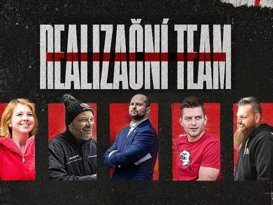 0a3d17ce-ales-sova-meni-dres-za-trenerskou-roli.jpeg