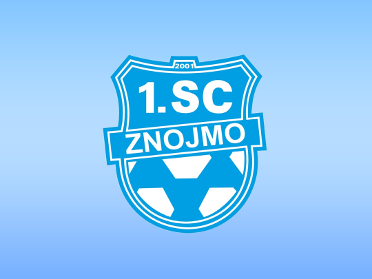 0b1ba283-fotbalove-znojmo.jpeg