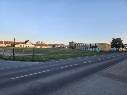 Rozhodl veřejný prospěch nebo osobní zájem?