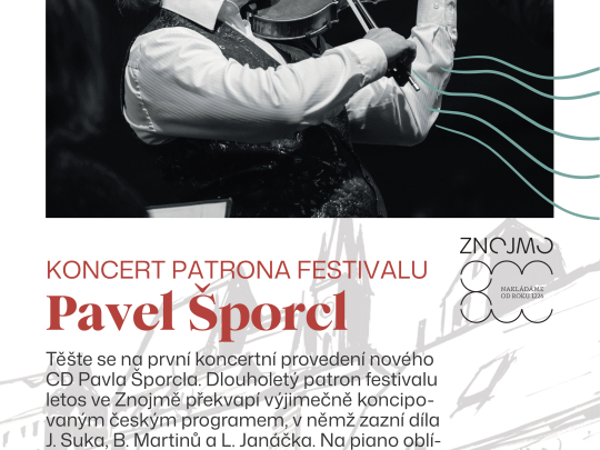 14400a1e-hfz-a4-koncert-a3.jpeg