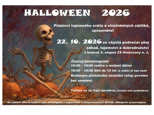 14d42ac0-4890.jpeg