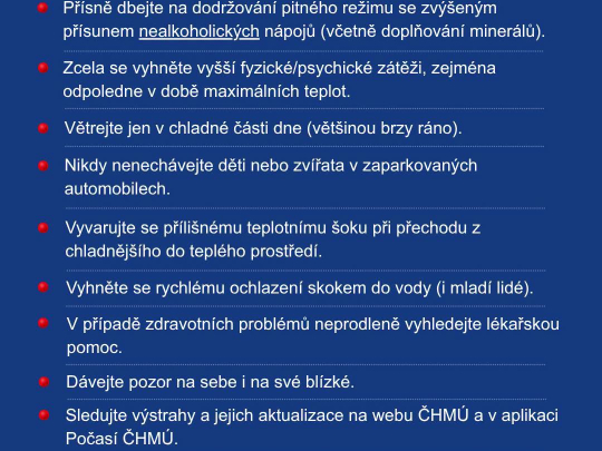 157444ca-759655542-1963376864230102-8122855186769360969-n.jpeg