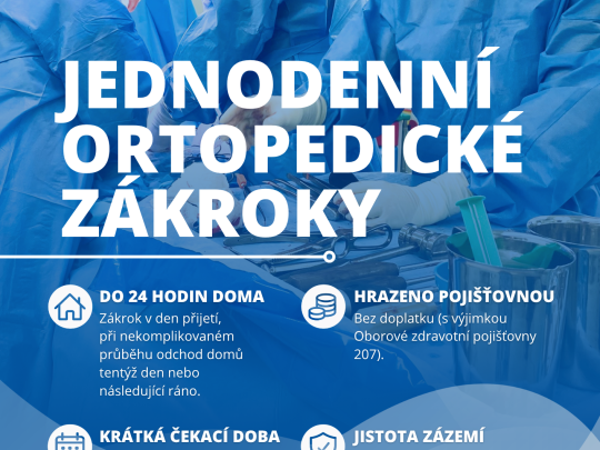 1821da1c-jednodenni-ortopedicke-zakroky-2.png