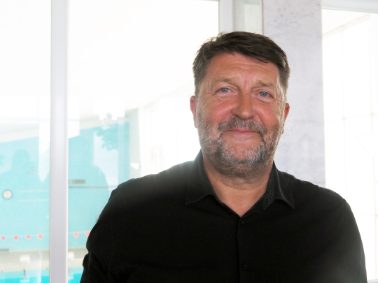 Babička jde do důchodu, ale co s ní bude dál?