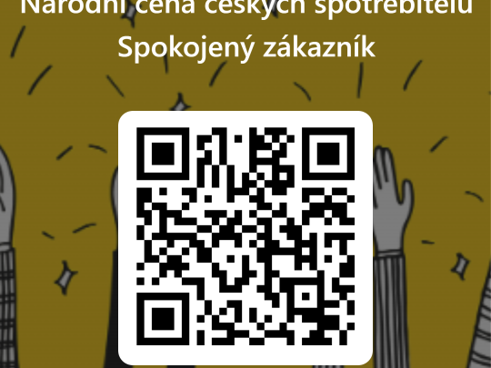 1bce3d4d-qrcode-pro-narodni-cena-ceskych-spotrebitelu-spokojeny-zakaznik.png
