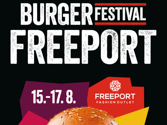 1cae812e-burgerr.jpeg