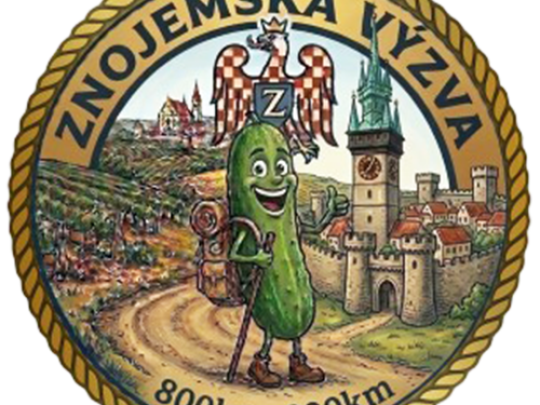 1ce1e93e-odznak-znojemska-vyzva-800-let-1.png