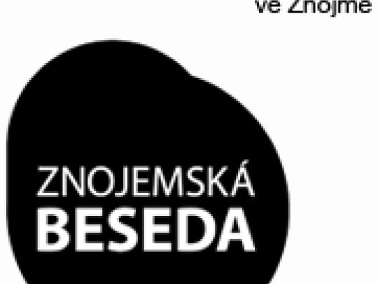 Silvestr jinak: Přijďte se rozloučit se starým rokem a přivítat rok 2019
