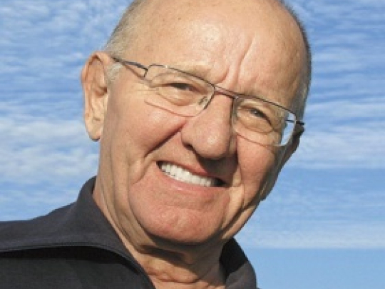 Jubilejně nejubilejně