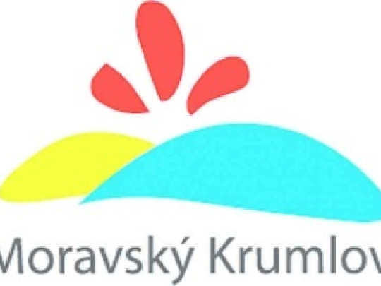 Moravský Krumlov vloni nejvíce investoval do komunálních služeb, pozemků na bydlení a do školství a kultury