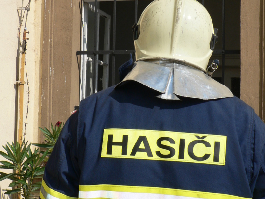 25dde7f3-hasici.jpeg