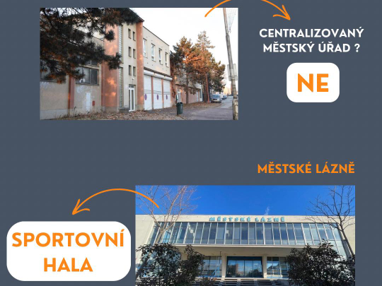 Rozhodlo necelých šestnáct procent
