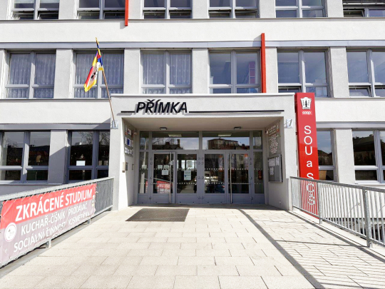 Vlajka pro Tibet