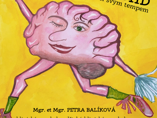 2d2e9774-navrh-bez-nazvu.png