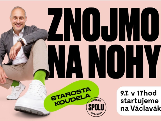 2e646487-znojmo-na-nohy.jpeg