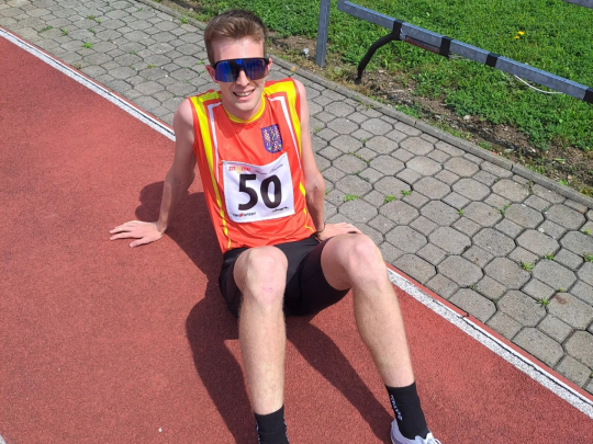 2. kolo II. ligy soutěže družstev mužů a žen