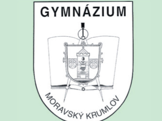 Rozpálená Vltava