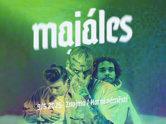 3d745b68-maj-les-rozz-z.jpeg