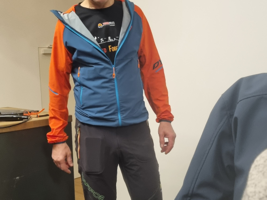 3d8b4cf1-sila-lidskeho-ducha.jpeg