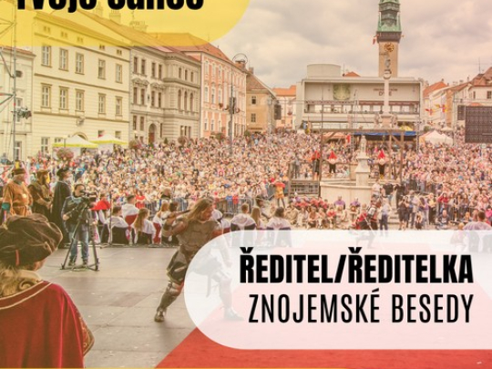 3f4340ac-znojmo-hled.jpeg