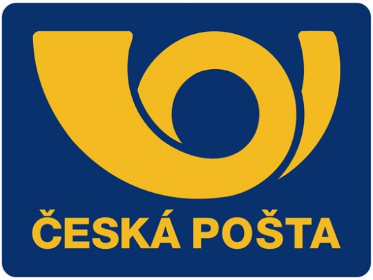 Starostka Ivana Solařová: Zrušit kteroukoli z pěti zdejších poboček České pošty považuji za velmi nešťastné