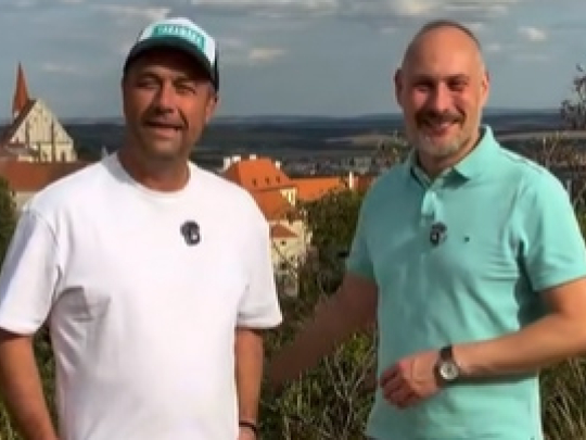 Úmrtí novorozené dívky: Koudela považuje případ za závažný, Jajtner kandidátem zůstává