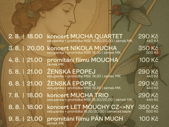 44658816-mucha-festival.png