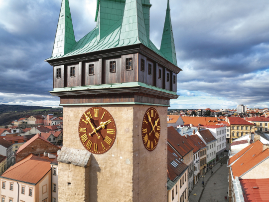 48b40845-1.velke-stavby-radnicni-vez-znojmo.jpeg