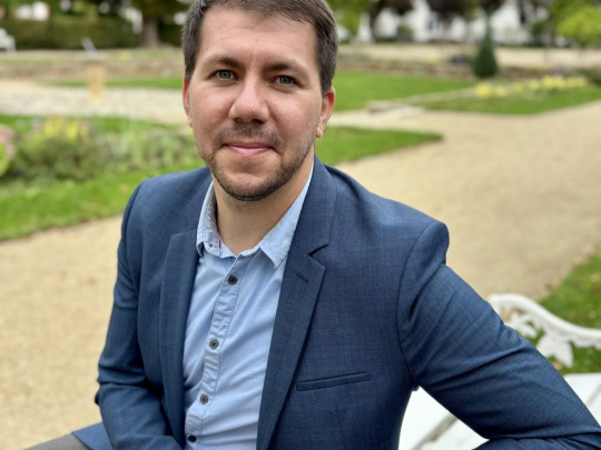 Transparency International: Jakub Malačka nepostupoval s péčí řádného hospodáře