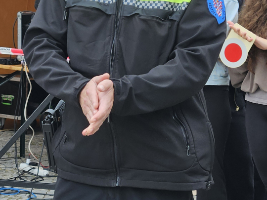 4df8b74c-jiz-nov-k-mostsk-policie.jpeg