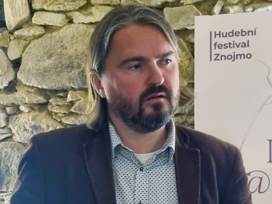 4f73aea1-hudebni-festival-znojmo-prichazi.jpeg