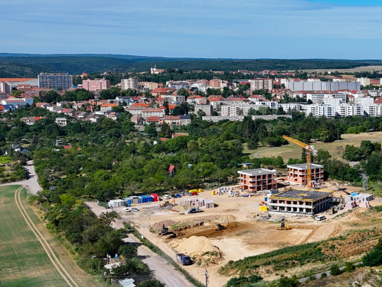 516acdea-novy-projekt-1.png