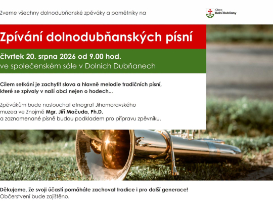 5228df46-v-dolnich-dubnanech.jpeg