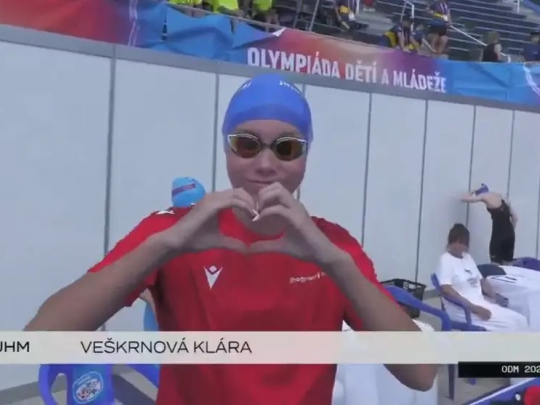 5447e711-veskrnova.jpeg