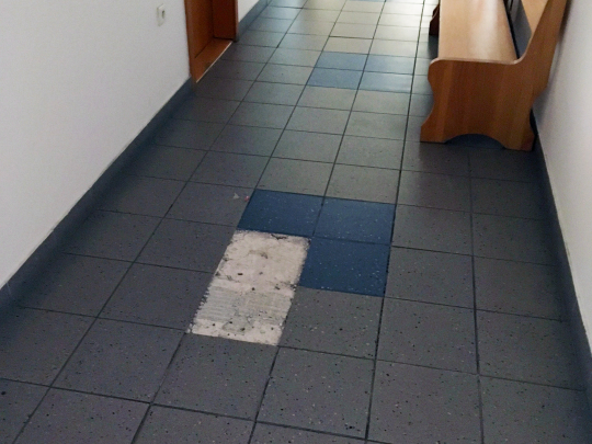 Kachličkobraní