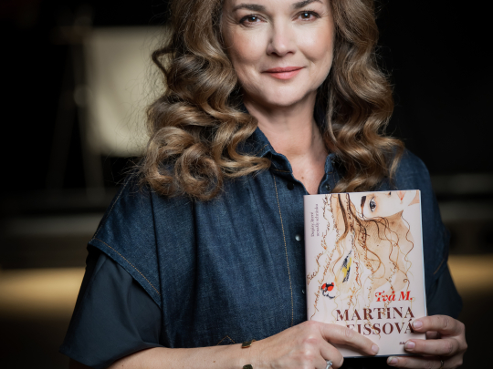 56f8914a-martina-preissov.jpeg
