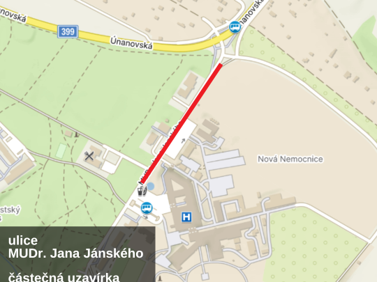 572edfb8-uzavirka-mudr.jana-janskeho.png