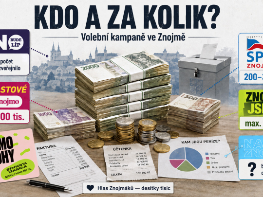 57f61c27-penize-v-komunalni-politice.jpeg